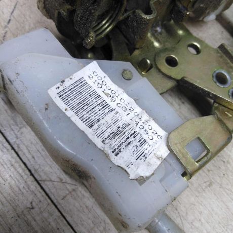 zamok-dveri-perednii-levyi-geely-lc-panda-cross-art-85923-big-0