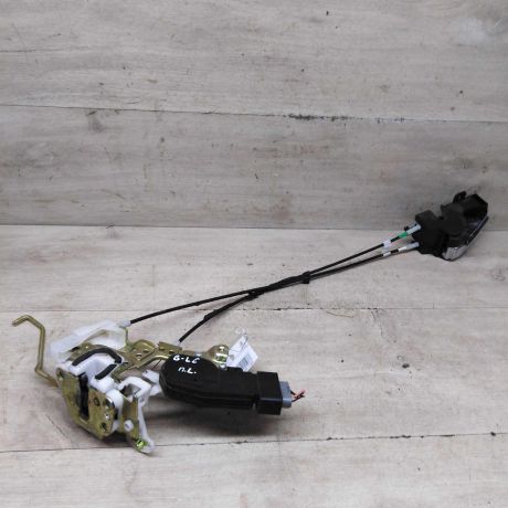 zamok-dveri-perednii-levyi-geely-lc-panda-cross-art-85923-big-2