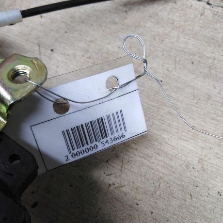 zamok-dveri-perednii-levyi-geely-lc-panda-cross-art-85923-big-1