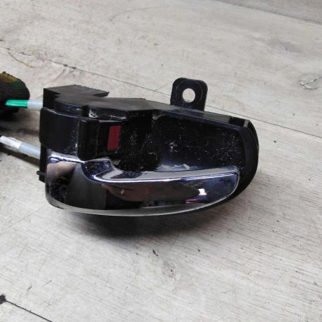 zamok-dveri-perednii-levyi-geely-lc-panda-cross-art-85923-big-3