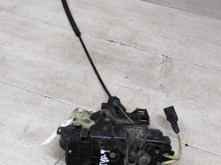 zamok-dveri-perednii-levyi-skoda-octavia-i-a4-art-86016