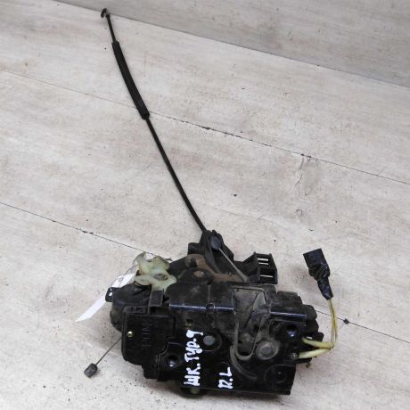 zamok-dveri-perednii-levyi-skoda-octavia-i-a4-art-86016-big-0