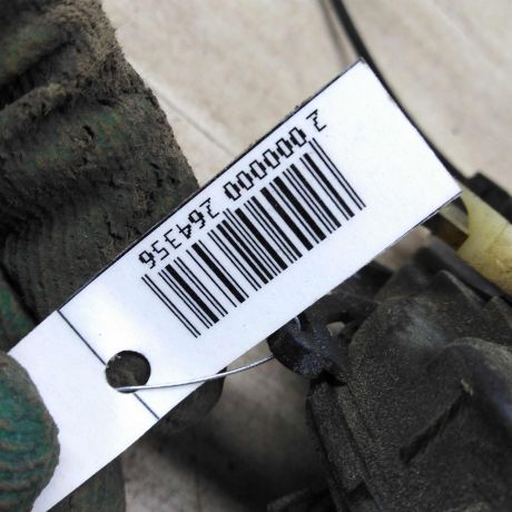 zamok-dveri-perednii-levyi-skoda-octavia-i-a4-art-86016-big-1