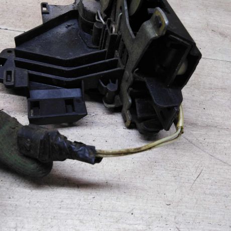 zamok-dveri-perednii-levyi-skoda-octavia-i-a4-art-86016-big-2