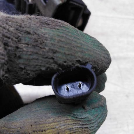 zamok-dveri-perednii-levyi-skoda-octavia-i-a4-art-86016-big-3