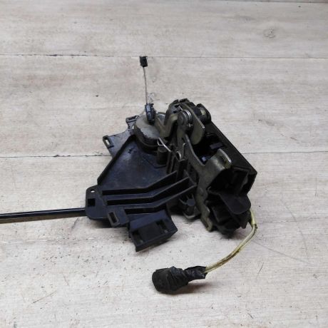 zamok-dveri-perednii-levyi-skoda-octavia-i-a4-art-86016-big-4