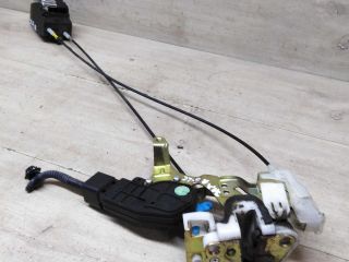 zamok-dveri-zadnii-pravyi-geely-lc-panda-cross-art-86133