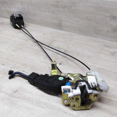 zamok-dveri-zadnii-pravyi-geely-lc-panda-cross-art-86133-big-0