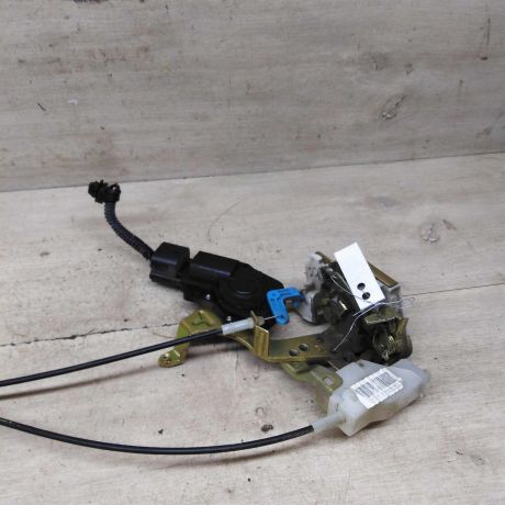 zamok-dveri-zadnii-pravyi-geely-lc-panda-cross-art-86133-big-1