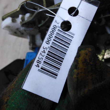 zamok-dveri-zadnii-pravyi-geely-lc-panda-cross-art-86133-big-2