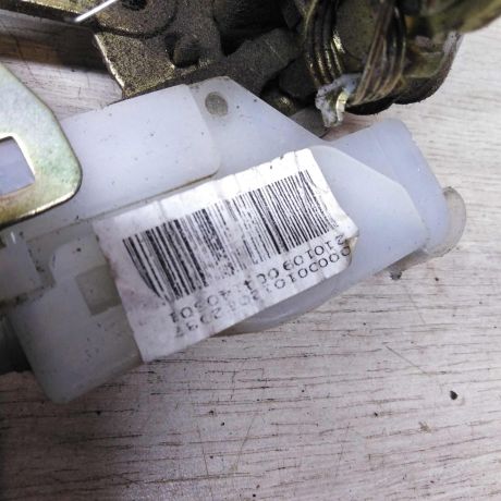 zamok-dveri-zadnii-pravyi-geely-lc-panda-cross-art-86133-big-3