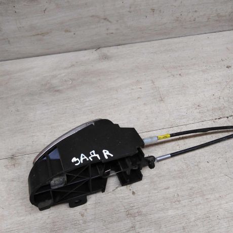 zamok-dveri-zadnii-pravyi-geely-lc-panda-cross-art-86133-big-4