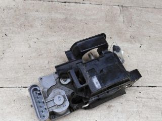 zamok-dveri-perednii-pravyi-fiat-albea-i-art-86162