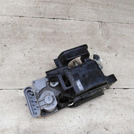 zamok-dveri-perednii-pravyi-fiat-albea-i-art-86162-big-0