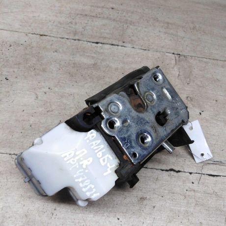 zamok-dveri-perednii-pravyi-fiat-albea-i-art-86162-big-2