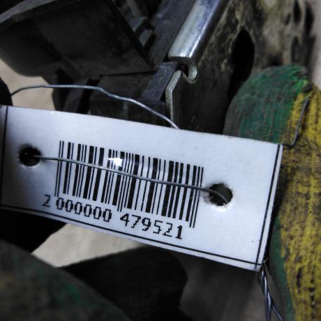 zamok-dveri-perednii-pravyi-fiat-albea-i-art-86162-big-1