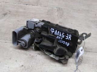 zamok-dveri-zadnii-pravyi-fiat-albea-i-art-86203