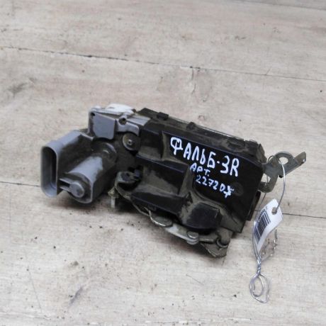 zamok-dveri-zadnii-pravyi-fiat-albea-i-art-86203-big-0