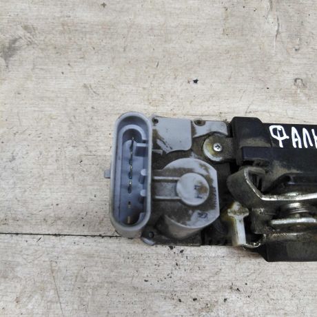 zamok-dveri-zadnii-pravyi-fiat-albea-i-art-86203-big-1