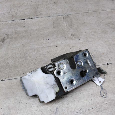 zamok-dveri-zadnii-pravyi-fiat-albea-i-art-86203-big-2