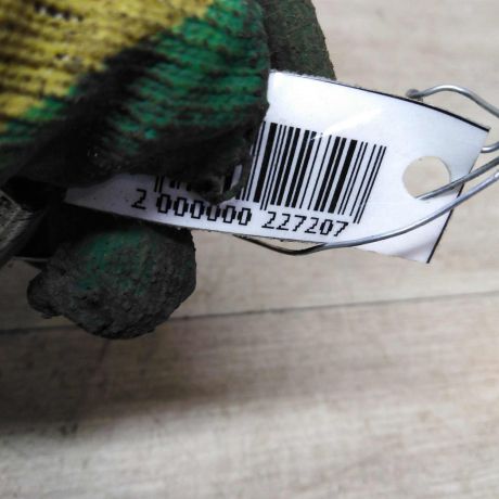 zamok-dveri-zadnii-pravyi-fiat-albea-i-art-86203-big-3