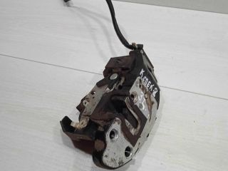 zamok-dveri-zadnii-levyi-kia-shuma-ii-kia-spectra-ii-art-86251