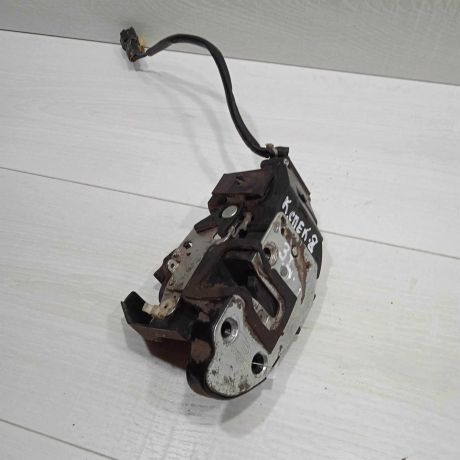 zamok-dveri-zadnii-levyi-kia-shuma-ii-kia-spectra-ii-art-86251-big-0