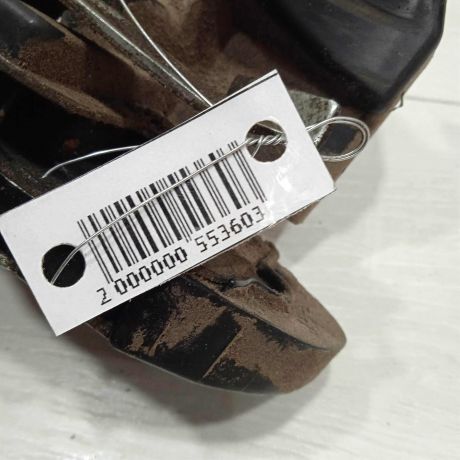 zamok-dveri-zadnii-levyi-kia-shuma-ii-kia-spectra-ii-art-86251-big-2