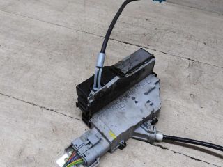 zamok-dveri-zadnii-pravyi-citroen-c4-i-art-86255