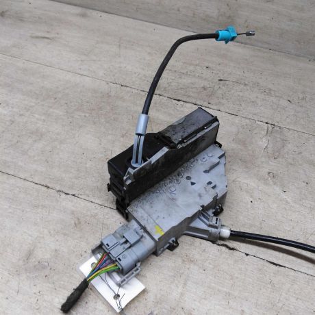 zamok-dveri-zadnii-pravyi-citroen-c4-i-art-86255-big-0