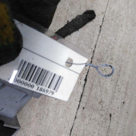 zamok-dveri-zadnii-pravyi-citroen-c4-i-art-86255-big-2