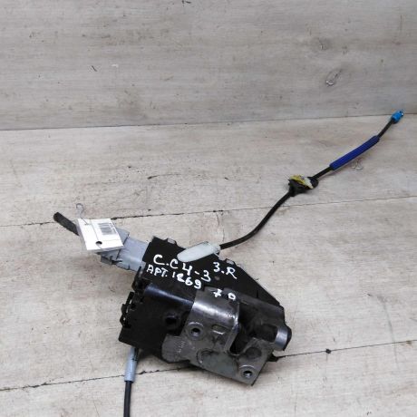 zamok-dveri-zadnii-pravyi-citroen-c4-i-art-86255-big-1