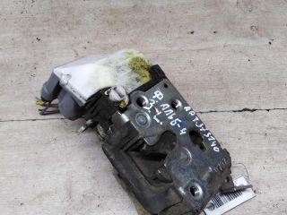 zamok-dveri-zadnii-levyi-fiat-albea-i-art-86439