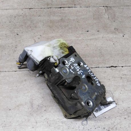 zamok-dveri-zadnii-levyi-fiat-albea-i-art-86439-big-0