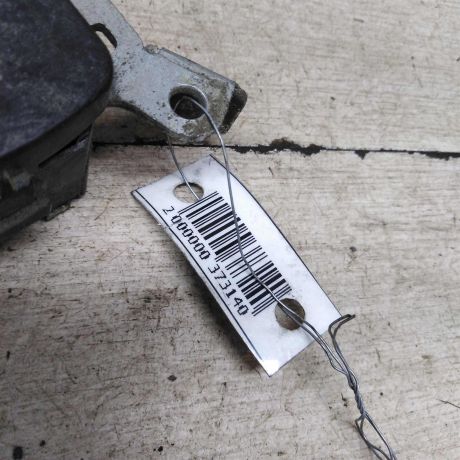 zamok-dveri-zadnii-levyi-fiat-albea-i-art-86439-big-1