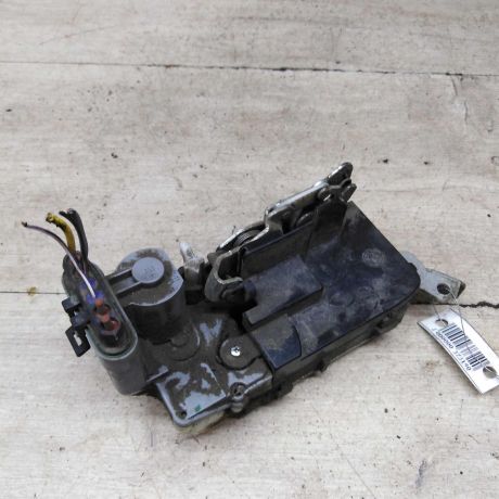 zamok-dveri-zadnii-levyi-fiat-albea-i-art-86439-big-2