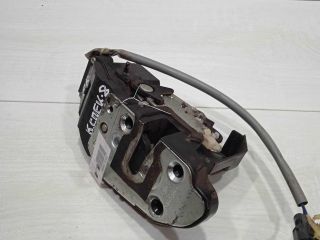 zamok-dveri-zadnii-pravyi-kia-shuma-ii-kia-spectra-ii-art-86441