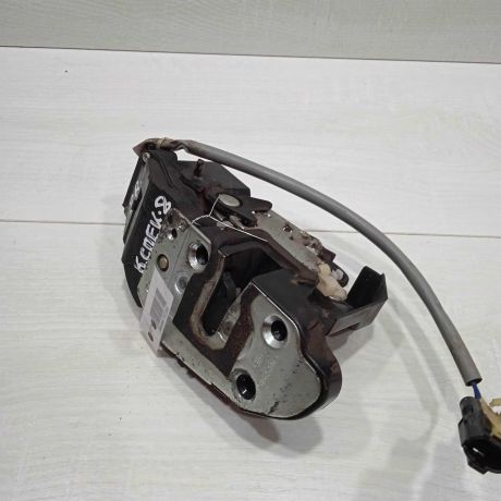 zamok-dveri-zadnii-pravyi-kia-shuma-ii-kia-spectra-ii-art-86441-big-0