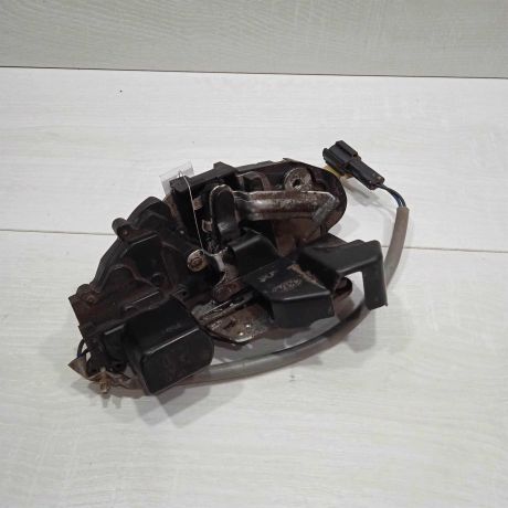 zamok-dveri-zadnii-pravyi-kia-shuma-ii-kia-spectra-ii-art-86441-big-1