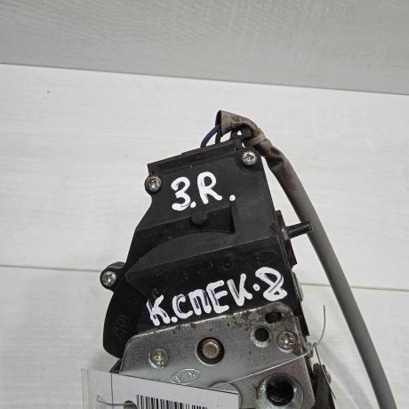 zamok-dveri-zadnii-pravyi-kia-shuma-ii-kia-spectra-ii-art-86441-big-2