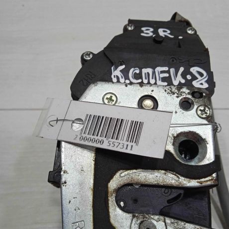 zamok-dveri-zadnii-pravyi-kia-shuma-ii-kia-spectra-ii-art-86441-big-3