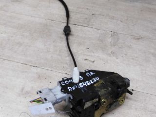 zamok-dveri-perednii-pravyi-citroen-c4-i-art-86457