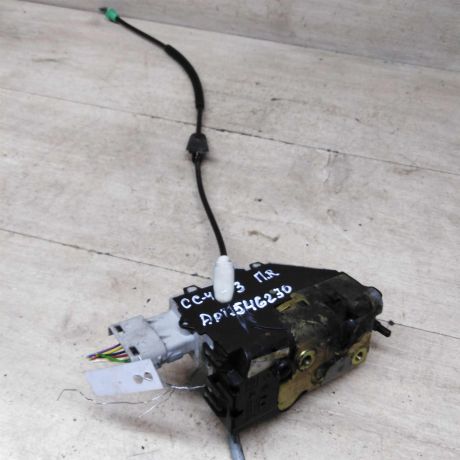 zamok-dveri-perednii-pravyi-citroen-c4-i-art-86457-big-0