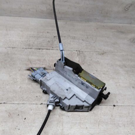 zamok-dveri-perednii-pravyi-citroen-c4-i-art-86457-big-1