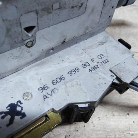 zamok-dveri-perednii-pravyi-citroen-c4-i-art-86457-big-2