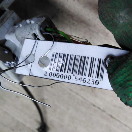 zamok-dveri-perednii-pravyi-citroen-c4-i-art-86457-big-3