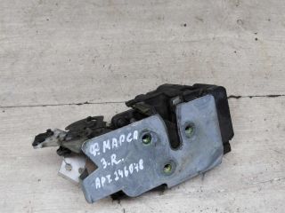 zamok-dveri-zadnii-pravyi-fiat-marea-fiat-brava-art-86527