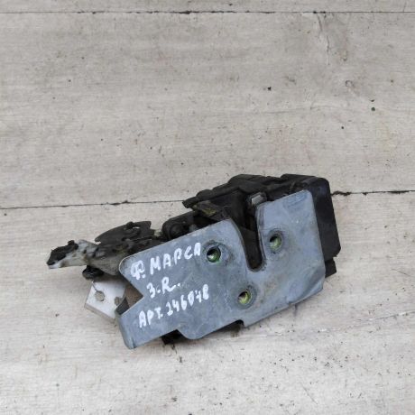 zamok-dveri-zadnii-pravyi-fiat-marea-fiat-brava-art-86527-big-0