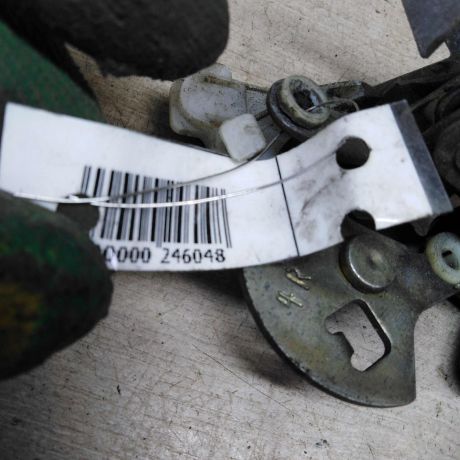 zamok-dveri-zadnii-pravyi-fiat-marea-fiat-brava-art-86527-big-1