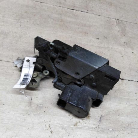 zamok-dveri-zadnii-pravyi-fiat-marea-fiat-brava-art-86527-big-2